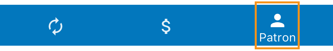 patron-icon-row.png